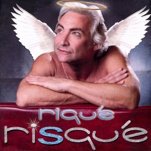 Risque