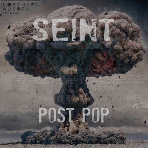 Post Pop/The Last Day With Us