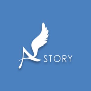 Avatar de 에이스토리 ASTORY