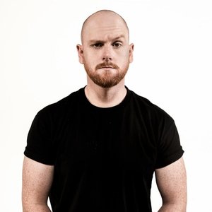 Avatar di Broden Kelly