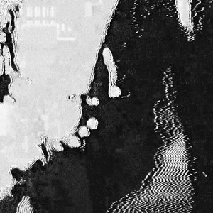 Destructive (No Hope) - Single