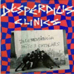 Avatar for Desperdicis Clínics