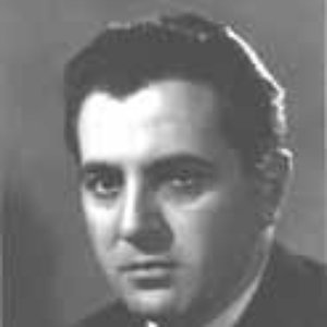 “Edgar Hovhannisyan”的封面