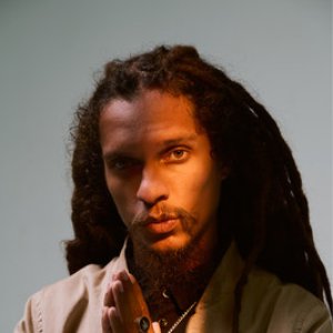 Avatar for Haile Celestial