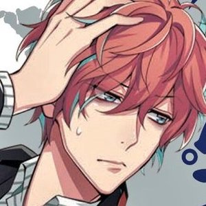 チグリジア 観音坂独歩 Cv 伊東健人 Last Fm