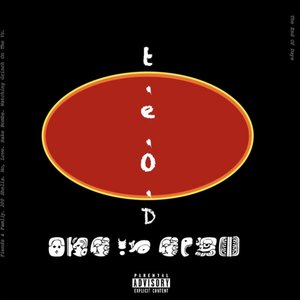 T.E.O.D