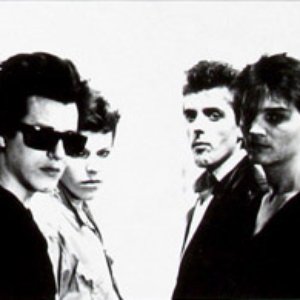 Single Track 的头像