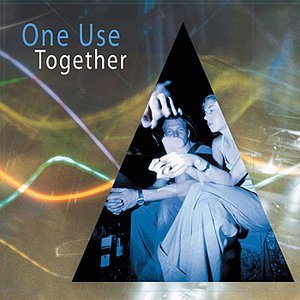 Together - Single