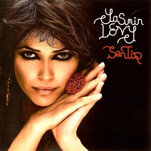 Yasmin Levy music, videos, stats, and photos | Last.fm