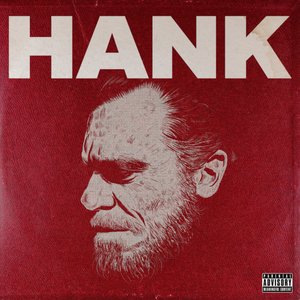 HANK
