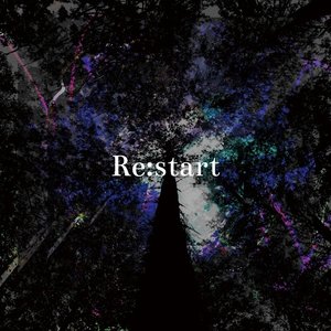 Re:start