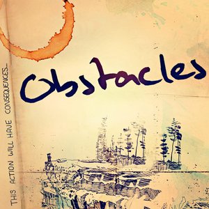 Obstacles