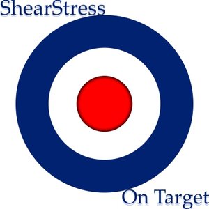 Immagine per 'On Target'