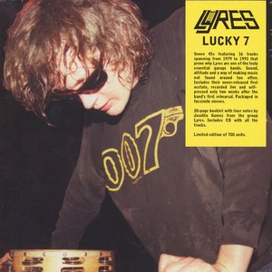 Lucky 7