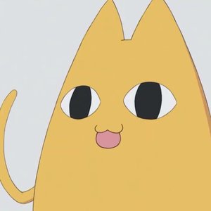 Avatar di Masaki Kurihara