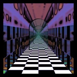 mirror gallery (Windows 96 Remix)