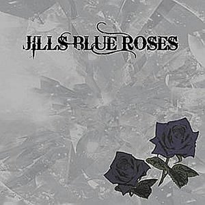 The Bleck Rose