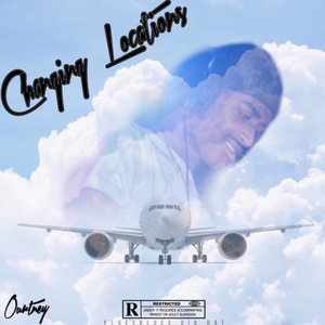 Changing locations