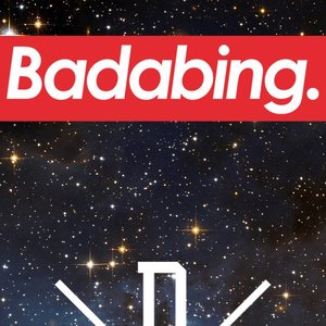 Image for 'Badabing'