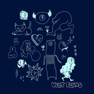 Tough Call - EP