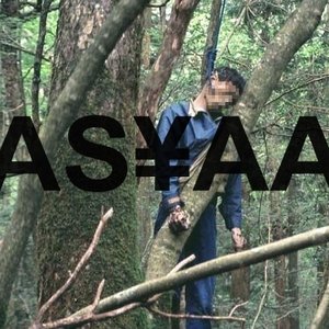 Image for 'AS¥AA'