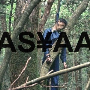 Avatar for AS¥AA