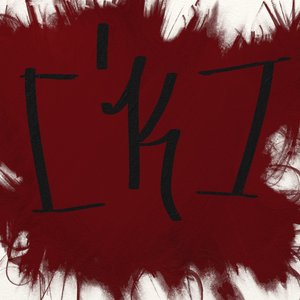 Keptja 的头像