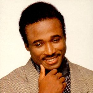 Phil Fearon & Galaxy 的头像