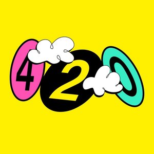 FUNDACJA 420 のアバター