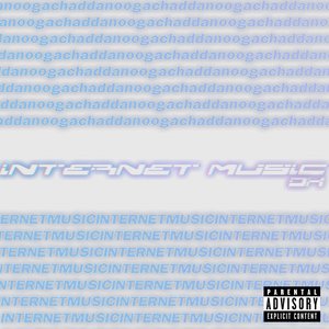 INTERNET MUSIC (Deluxe)