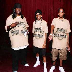 Triple Bitch Mafia 的头像