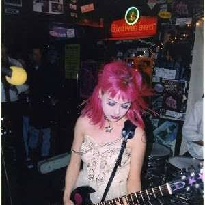 Sluts for Hire 的头像