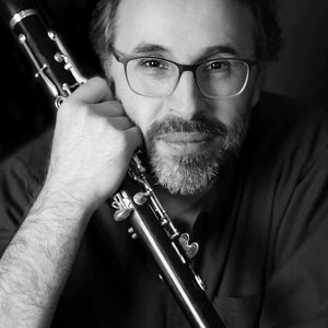 Siamak Jahangiri 的头像