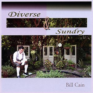 Diverse & Sundry