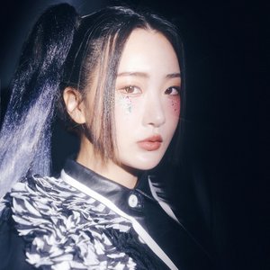 Avatar for DALsooobin
