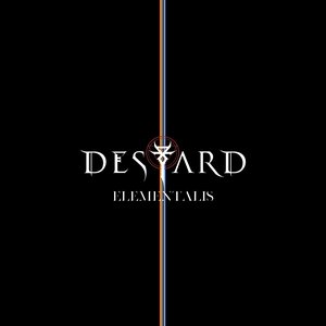 Elementalis
