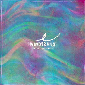 Windtrails 的头像