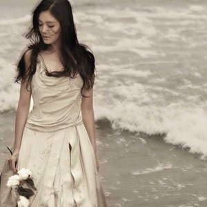 Barbie Hsu 的头像