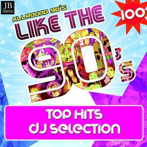 Like the 90