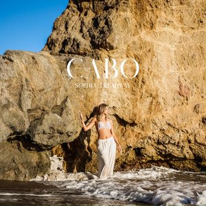 Cabo