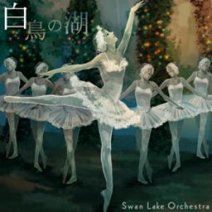 Avatar di Swan Lake Orchestra