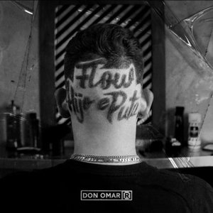 Flow HP - Single