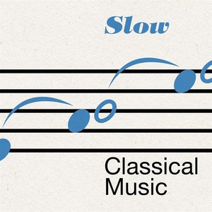 Slow Classical