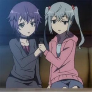 Avatar for 猫山鈴(CV.東山奈央)×杜松美希音(CV.堀野紗也加)