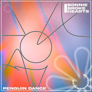 Penguin Dance
