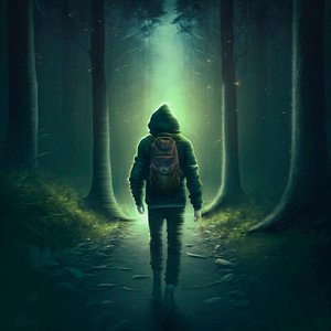 Карантин - Single