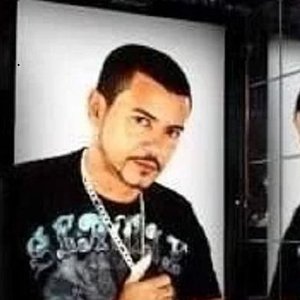 Avatar for Yang Nunes