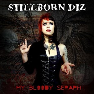 Image for 'My Bloody Seraph'