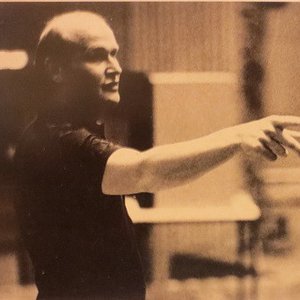 Uwe Buschkötter 的头像