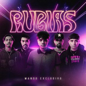 Rubias - Single